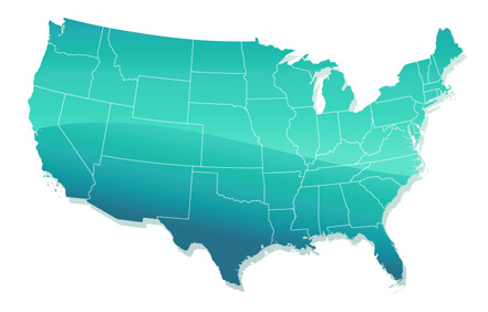 unitedstates_leasing